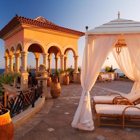 Hotel Joia El Mirador By Iberostar -Adults Only Costa Adeje  Servizi foto