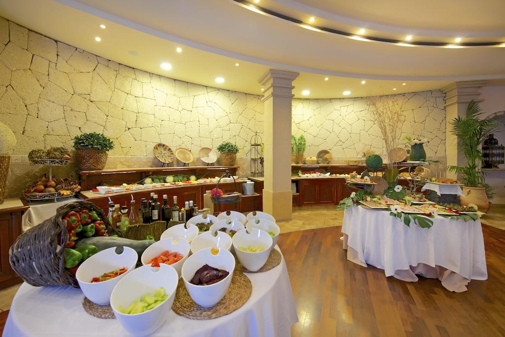 Hotel Joia El Mirador By Iberostar -Adults Only Costa Adeje  Esterno foto