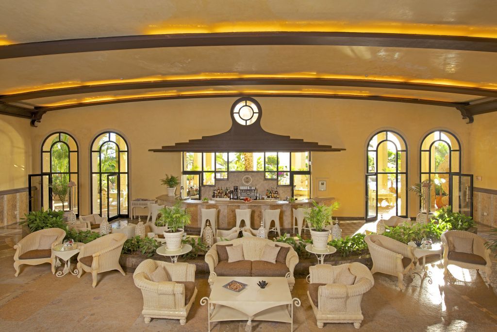 Hotel Joia El Mirador By Iberostar -Adults Only Costa Adeje  Esterno foto