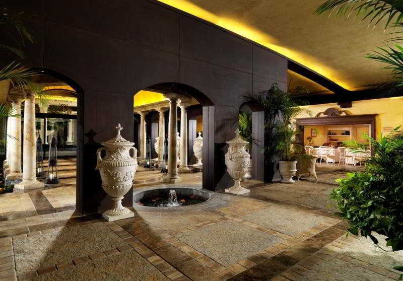 Hotel Joia El Mirador By Iberostar -Adults Only Costa Adeje  Esterno foto