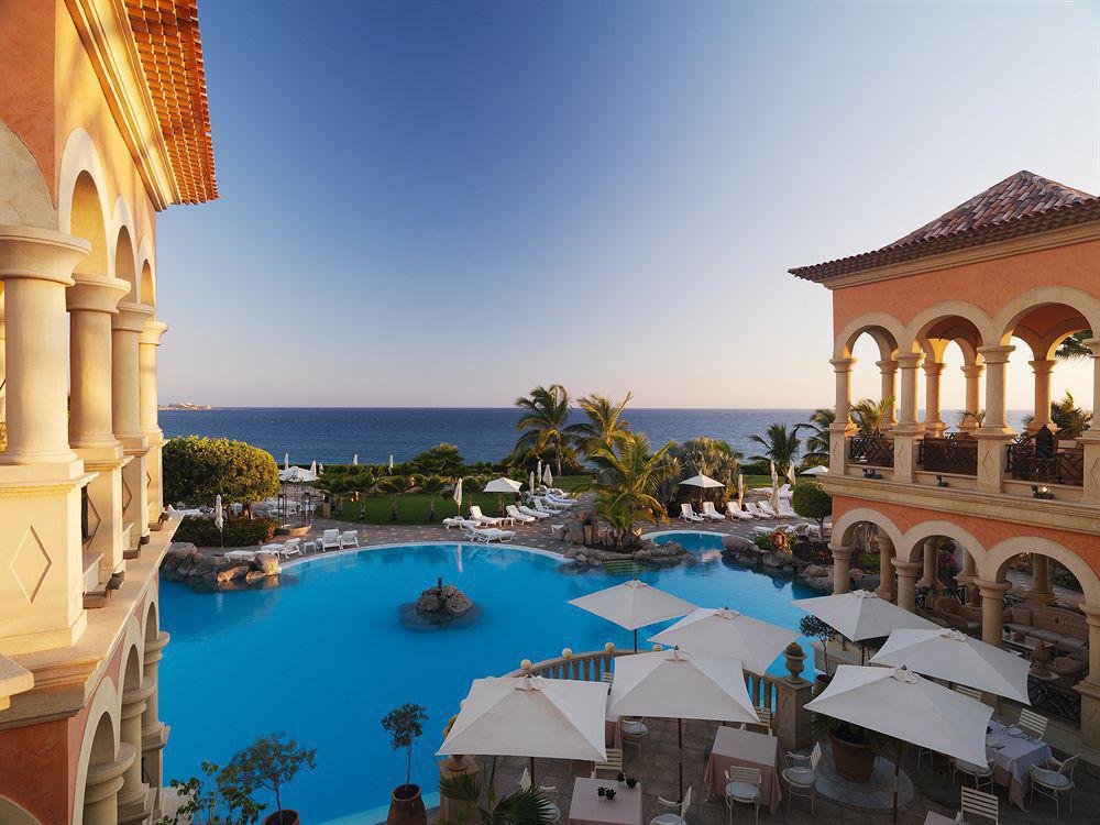 Hotel Joia El Mirador By Iberostar -Adults Only Costa Adeje  Servizi foto