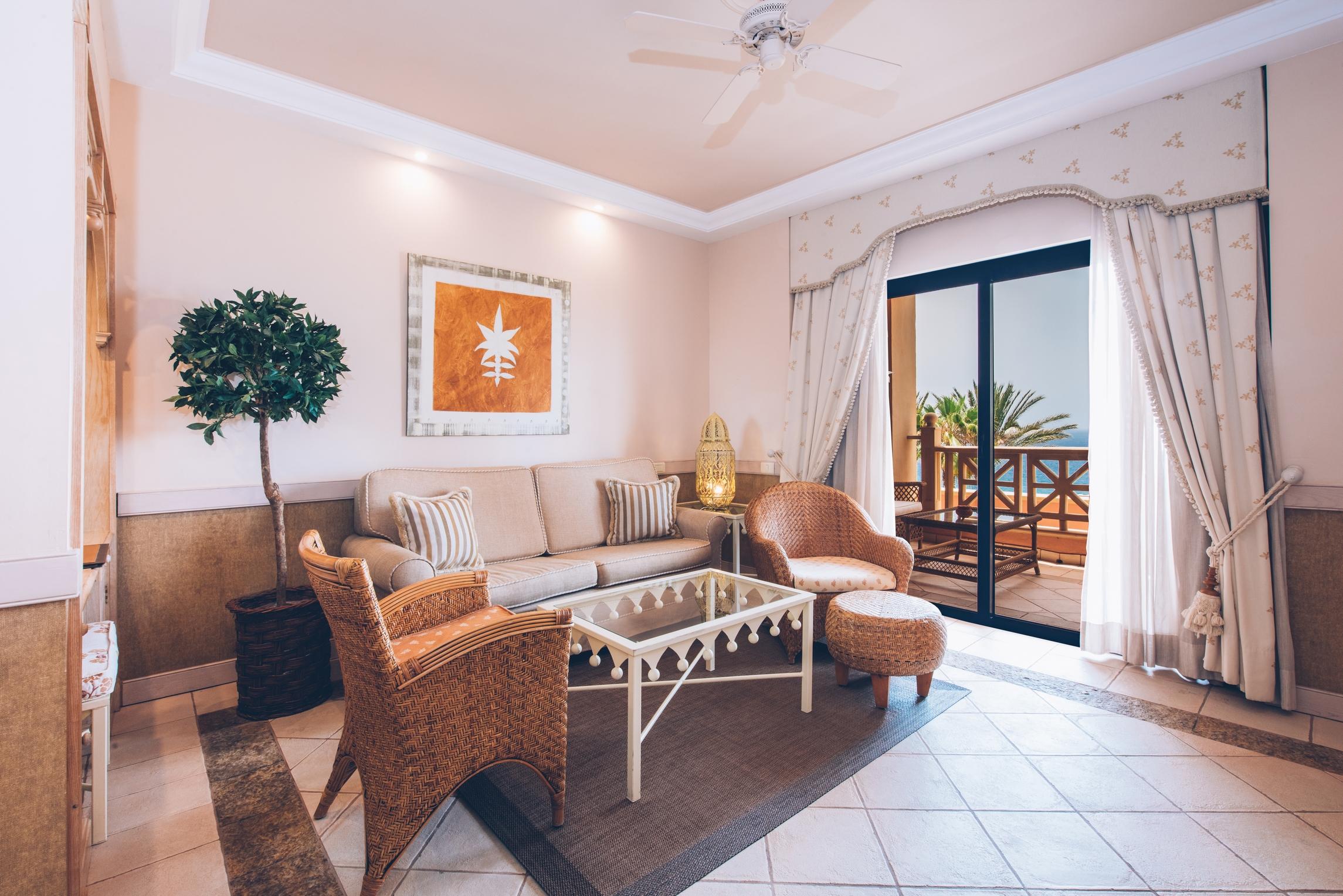 Hotel Joia El Mirador By Iberostar -Adults Only Costa Adeje  Esterno foto